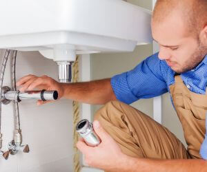 About Emergency plumbing pros Ottawa, IL